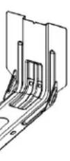 WHIRLPOOL WEG750H0HV - ADVERTENCIA - 4