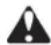 WHIRLPOOL WEG750H0HV - Peligro de Explosion - 1