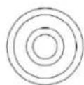 WHIRLPOOL WEG750H0HV - Conexión flexible típica - 7