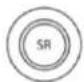 WHIRLPOOL WEG750H0HV - Conexión flexible típica - 6