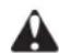 WHIRLPOOL WEG750H0HV - Risque d'explosion - 1