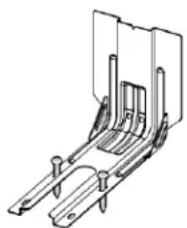 WHIRLPOOL WEG750H0HV - ADVERTENCIA - 3