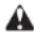 WHIRLPOOL WEG750H0HV - ADVERTENCIA - 1