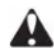 WHIRLPOOL WEG750H0HV - SEGURIDAD DE LA ESTUFA - 1