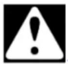 WHIRLPOOL WEG750H0HV - Su seguridad y la sécurité de los demas es muy importante. - 1