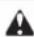 WHIRLPOOL WEG750H0HV - INSTRUCCIONES IMPORTANTES DE SEGURIDAD - 1