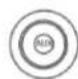 WHIRLPOOL WEG750H0HV - AquaLift® Self-Cleaning Technology - 1