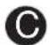 GE Profile UCG1600LBB - LIRE ET CONSERVEZ CES DIRECTIVES - 2
