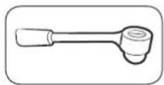SAMSUNG RF28R7351SR - AVERTISSEMENT - 3