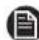 SAMSUNG RF28R7351SR - CAUTION - 1