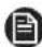 SAMSUNG RF28R7351SR - FlexZone™ divider - 2