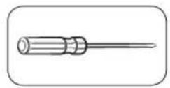 SAMSUNG RF28R7351SR - WARNING - 1