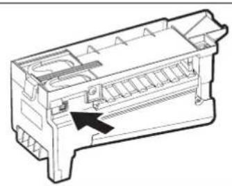 SAMSUNG RF28R7351SR - Diagnóstico - 1