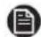 SAMSUNG RF28R7351SR - If You Turn the Ice Maker Off - 1