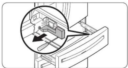 SAMSUNG RF28R7351SR - Instalación - 4