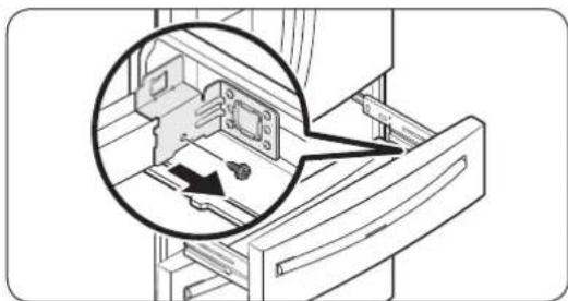 SAMSUNG RF28R7351SR - Instalación - 2