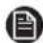 SAMSUNG RF28R7351SR - Maintenance - 1