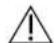 SAMSUNG RF28R7351SR - PRECAUCION - 1