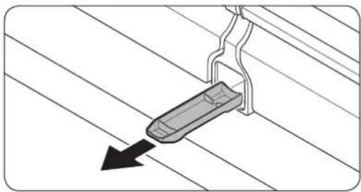 SAMSUNG RF28R7351SR - ADVERTENCIA - 2