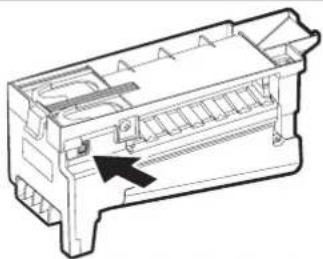 SAMSUNG RF28R7351SR - Diagnostic - 1