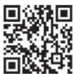 SAMSUNG RF28R7351SR - Memo - 2