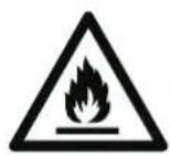 SAMSUNG RF28R7351SR - Consignes de sécurité importantes - 1