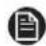 SAMSUNG RF28R7351SR - ATTENTION - 1