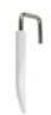 Ankarsrum AKM 6230 - DOUGH ROLLER - 2