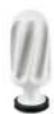Ankarsrum AKM 6230 - DOUGH ROLLER - 1
