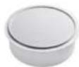 Ankarsrum AKM 6230 - DOUGH ROLLER - 5