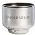Ankarsrum AKM 6230 - DOUGH ROLLER - 4