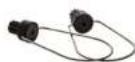 Ankarsrum AKM 6230 - DOUBLE BEATER - 2