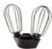 Ankarsrum AKM 6230 - DOUBLE BEATER - 1