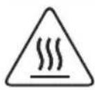Vitamix Personal Cup Adapter - WARNING - 1