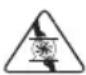 Vitamix Personal Cup Adapter - SYMBOLS - 2