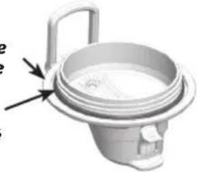 Vitamix Personal Cup Adapter - Fonctionnement - 2