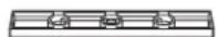 HAIER QFT15ESSNWW - TOOLS YOU WILL NEED - 4