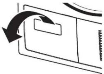 HAIER QFT15ESSNWW - LE CONDENSEUR DOIT ÊTRE NETTOYÉ UNE FOIS PAR MOIS. - 1