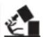 HAIER QFT15ESSNWW - ADVERTENCIA - 1