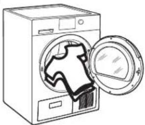 HAIER QFT15ESSNWW - ▲AVERTISSEMENT - 1