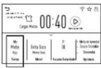 HAIER QFT15ESSNWW - USAR LA LAVADORA - 2