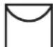 HAIER QFT15ESSNWW - Dry Labels - 11