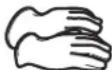 HAIER QFT15ESSNWW - MATERIALES NECESARIOS - 2