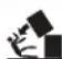 HAIER QFT15ESSNWW - WARNING - 1