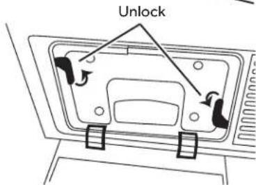 Unlock