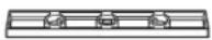 HAIER QFT15ESSNWW - OUTILS NÉCESSAIRES - 4