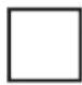 HAIER QFT15ESSNWW - Dry Labels - 1