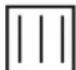 HAIER QFT15ESSNWW - Dry Labels - 12
