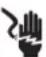 HAIER QFT15ESSNWW - ▲AVERTISSEMENT - 1