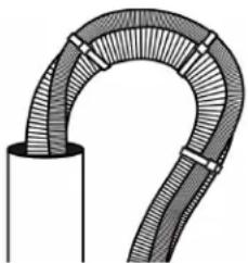 HAIER QFT15ESSNWW - ADVERTENCIA - 3